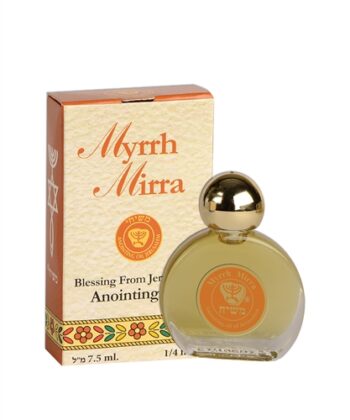 huile-onction-Myrrh-7-5ml
