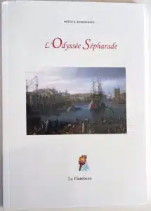 L'Odyssée Sépharade